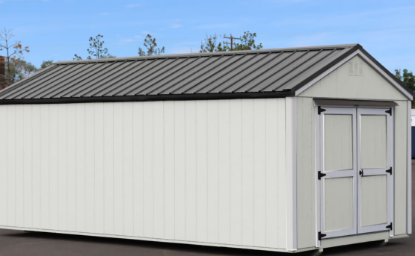 Picture of Utility Shed