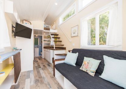 Picture of Tiny House - The Siesta