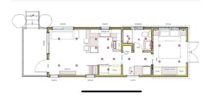 Picture of Plan 2.0 Loft