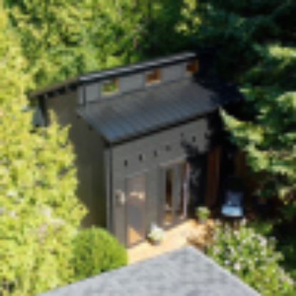 Picture of Rockwood™ Bunkie