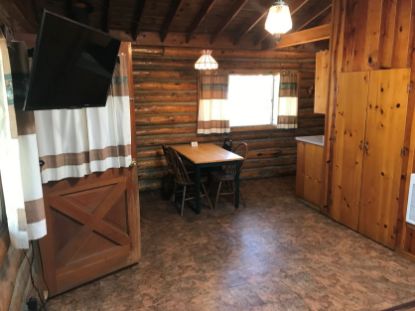 Picture of CABIN 9